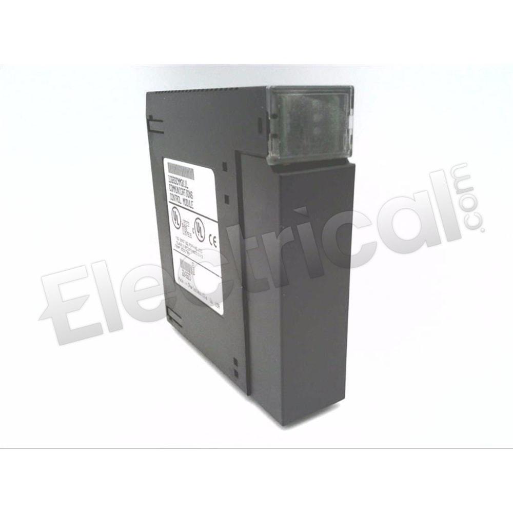 IC693CMM311