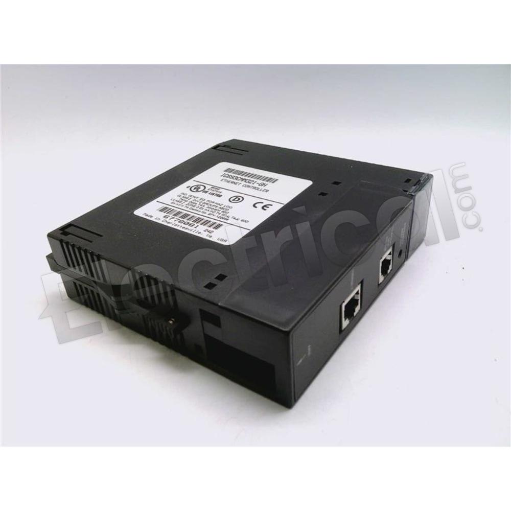 IC693CMM321