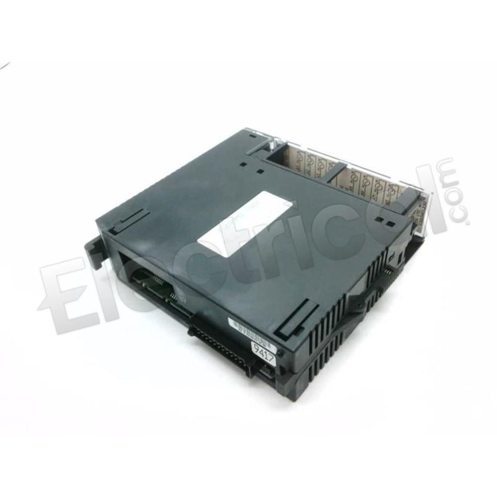 IC693MDL230