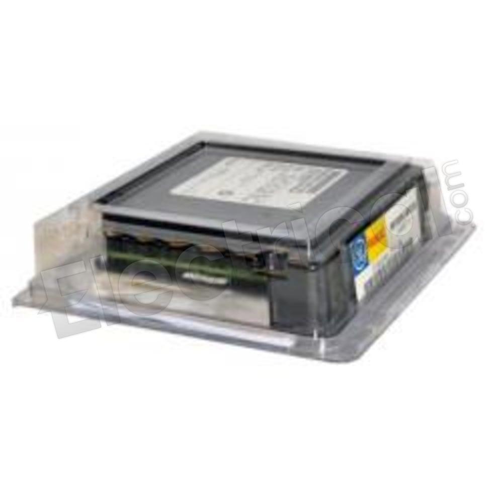 IC693MDL250