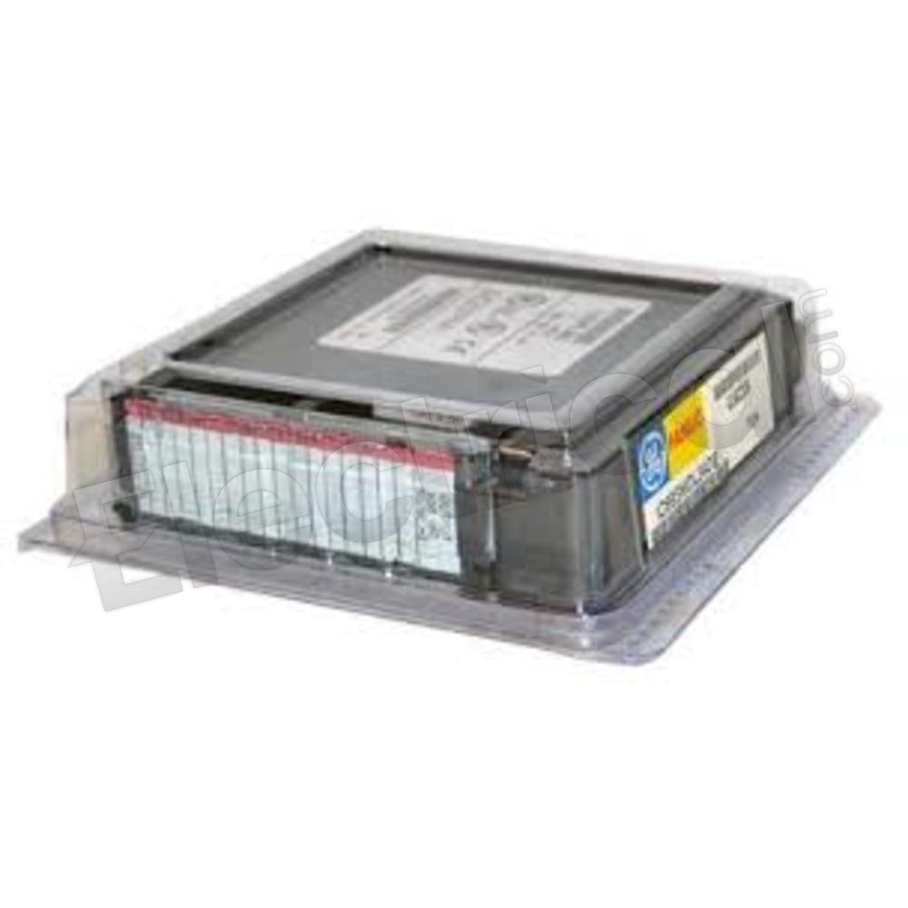 IC693MDL310
