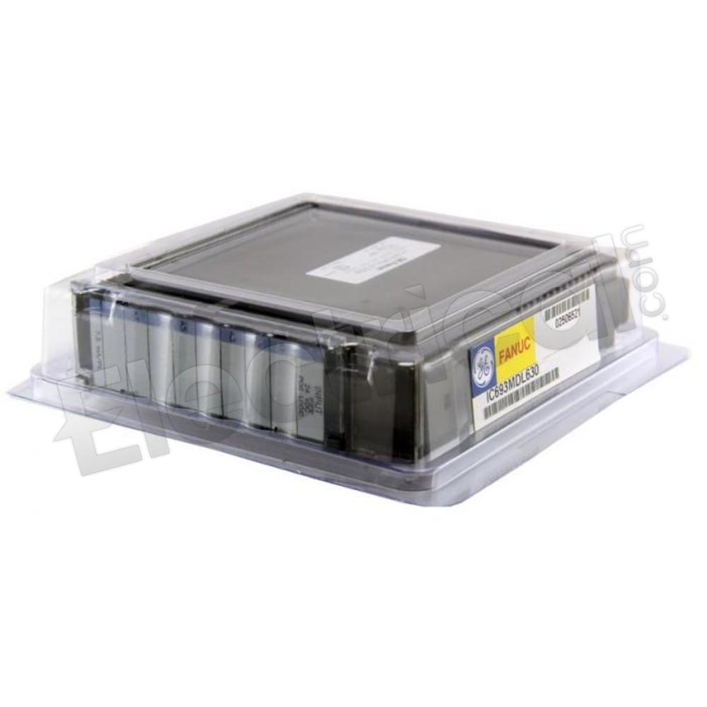 IC693MDL633