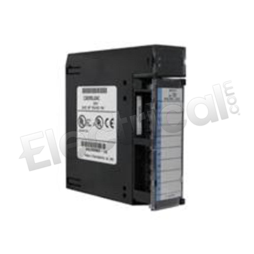 IC693MDL634