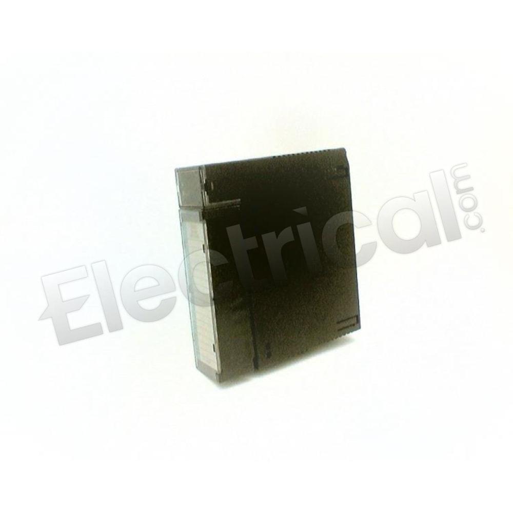IC693MDL643