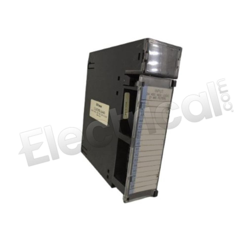 IC693MDL644