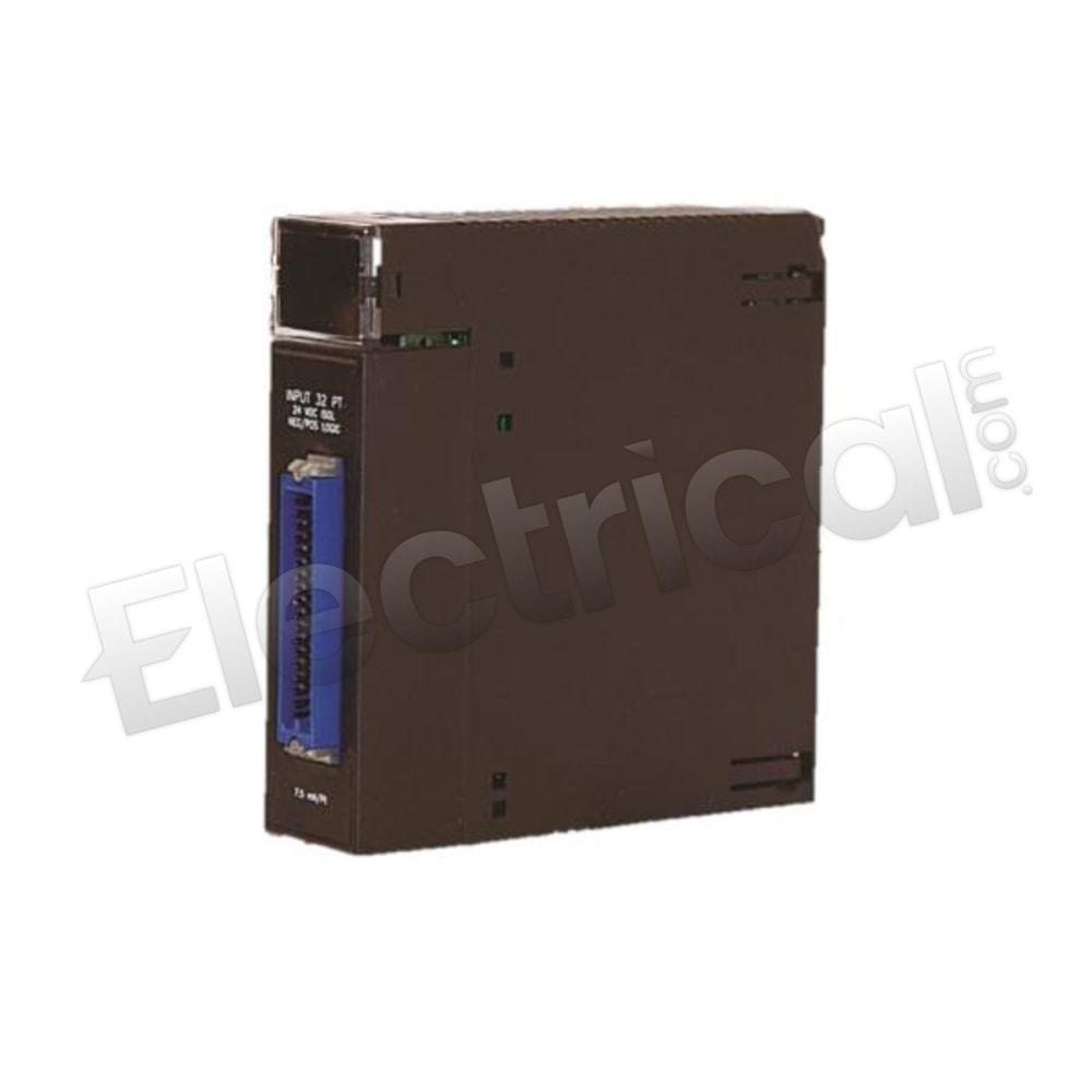IC693MDL652
