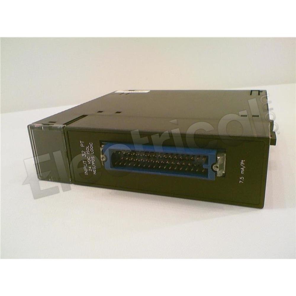 IC693MDL653
