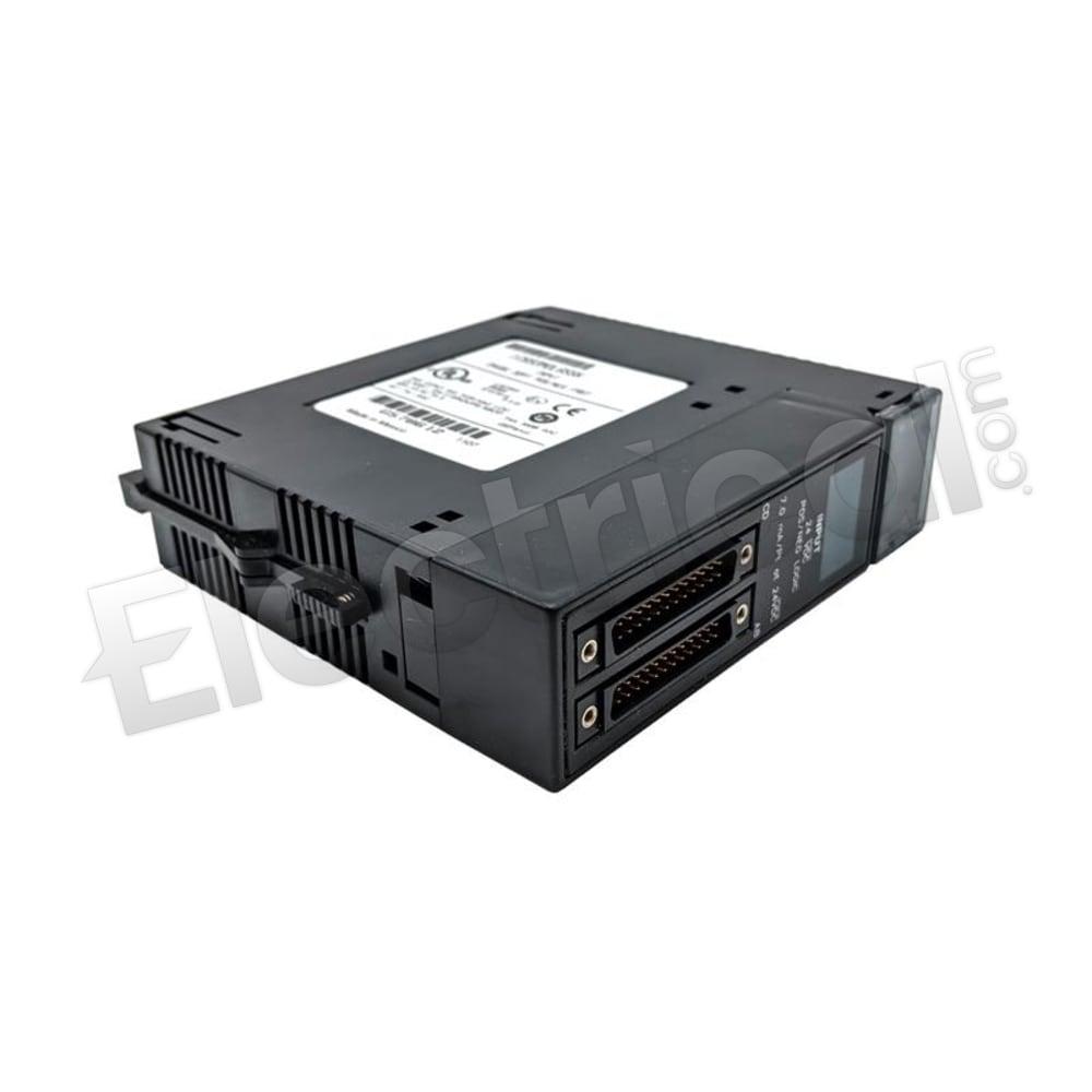 IC693MDL655