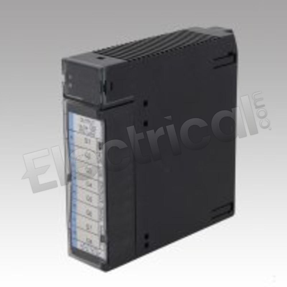 IC693MDL732