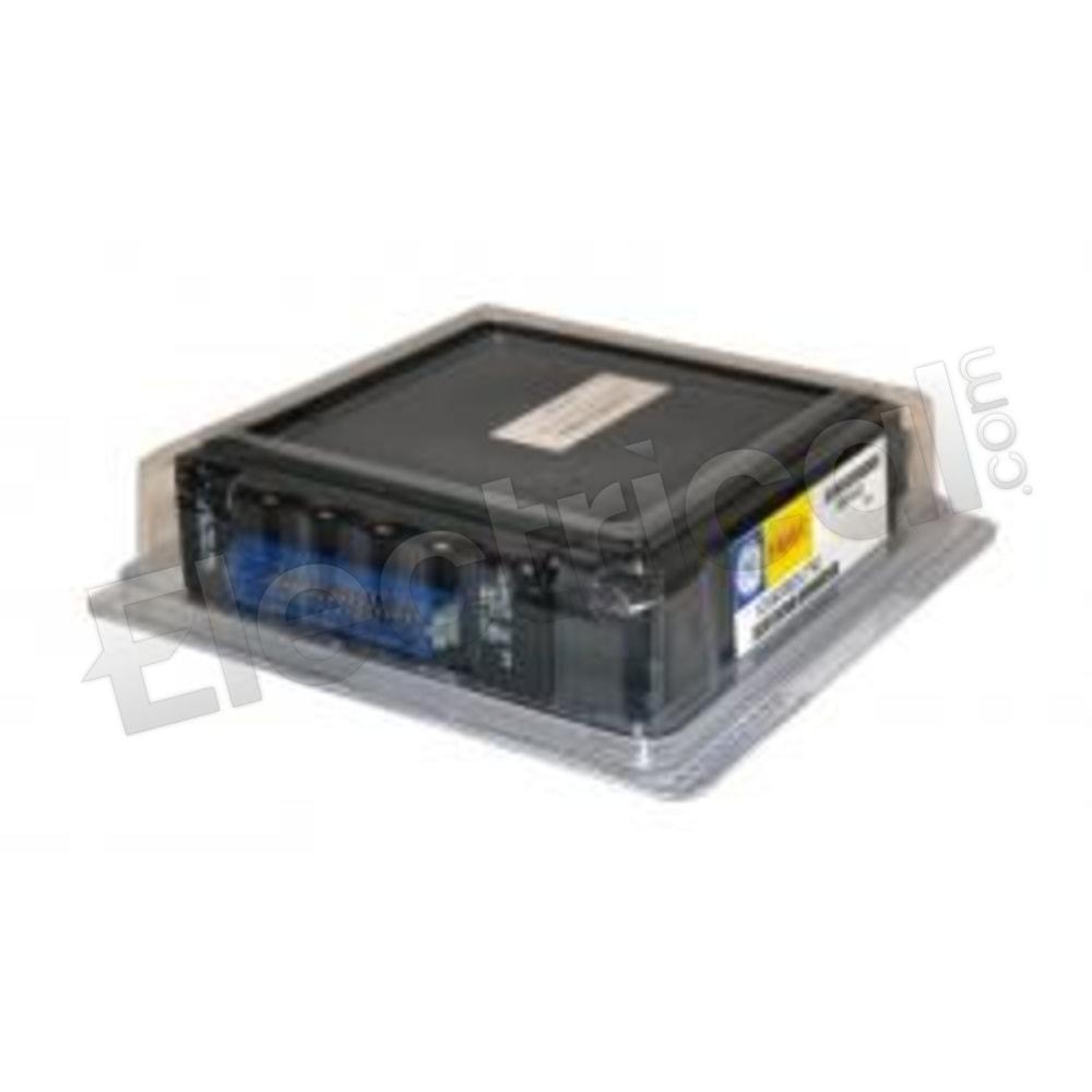 IC693MDL750
