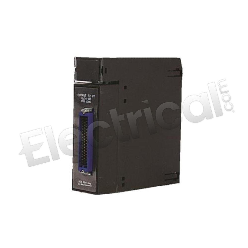 IC693MDL751
