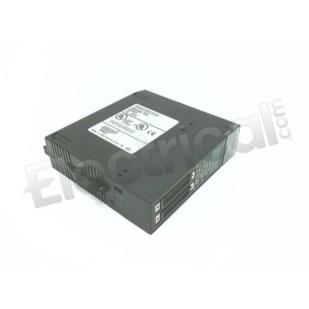 IC693MDL752