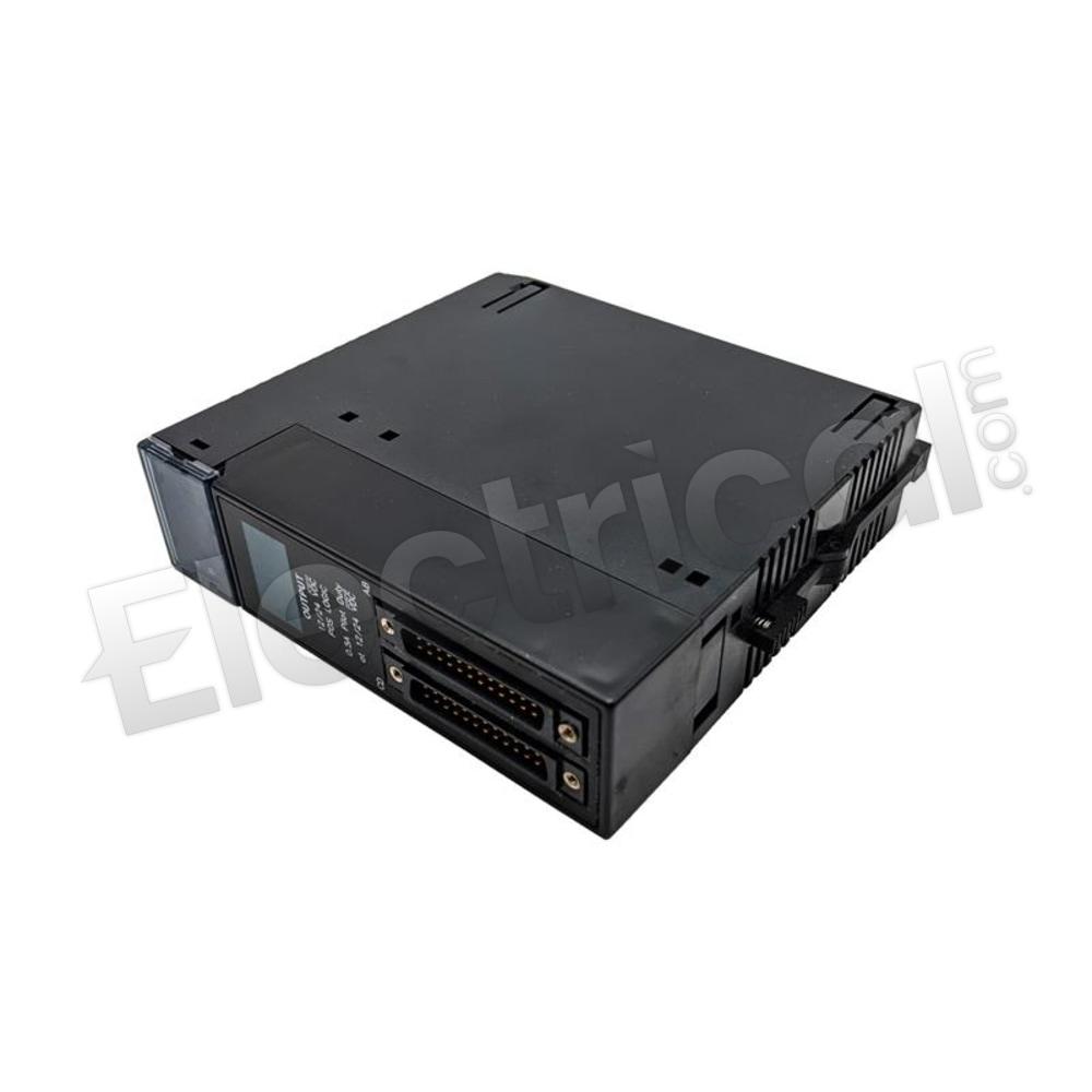 IC693MDL753
