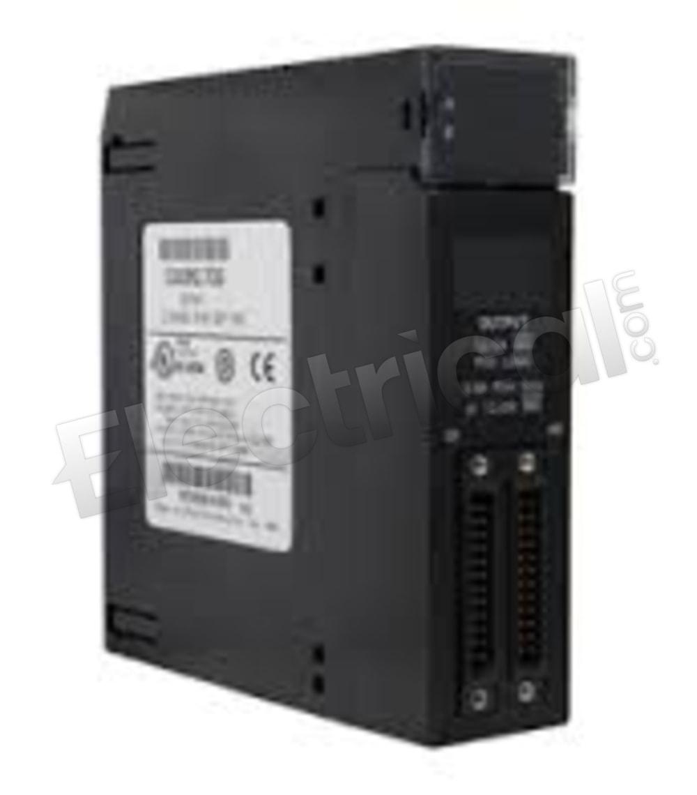 IC693MDL754