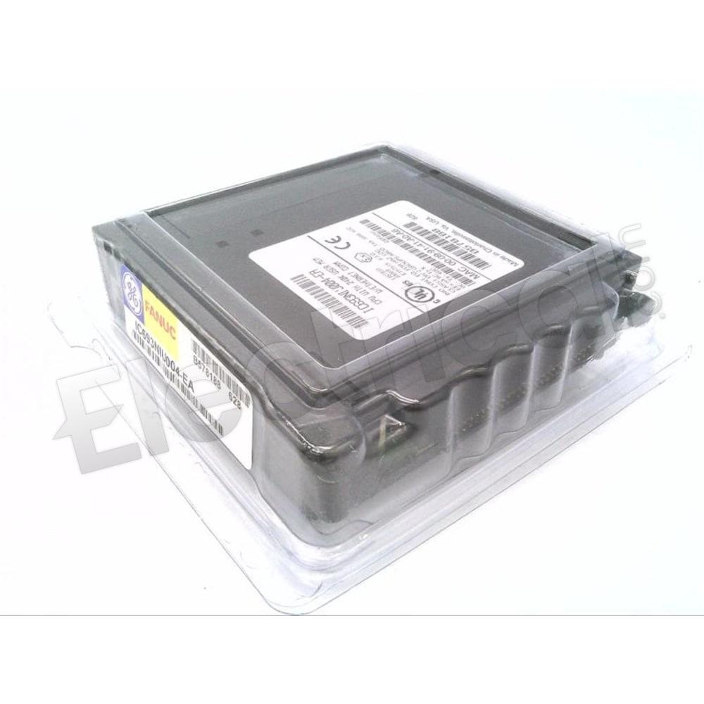 IC693NIU004