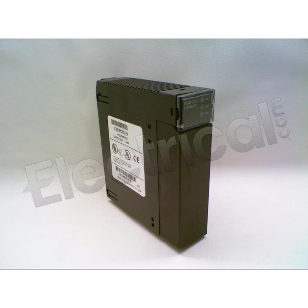 IC693PCM311