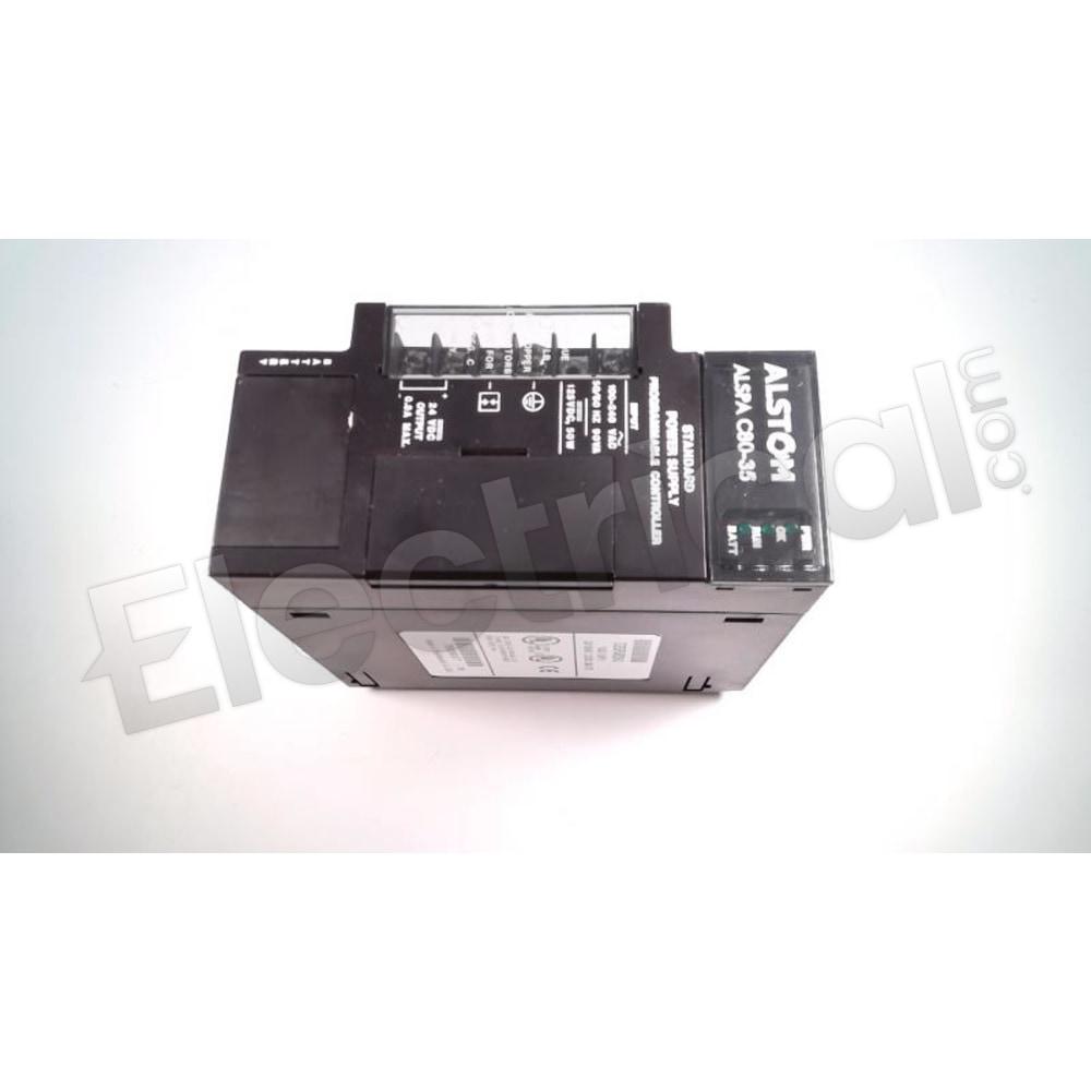 IC693PWR324X