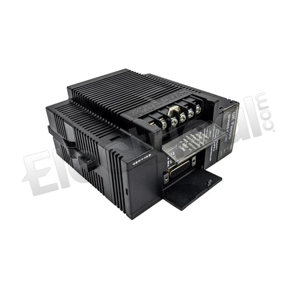 IC693PWR330