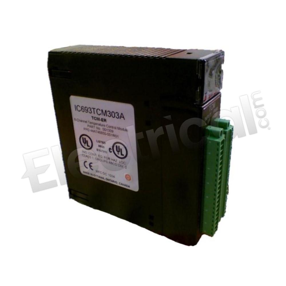IC693TCM303