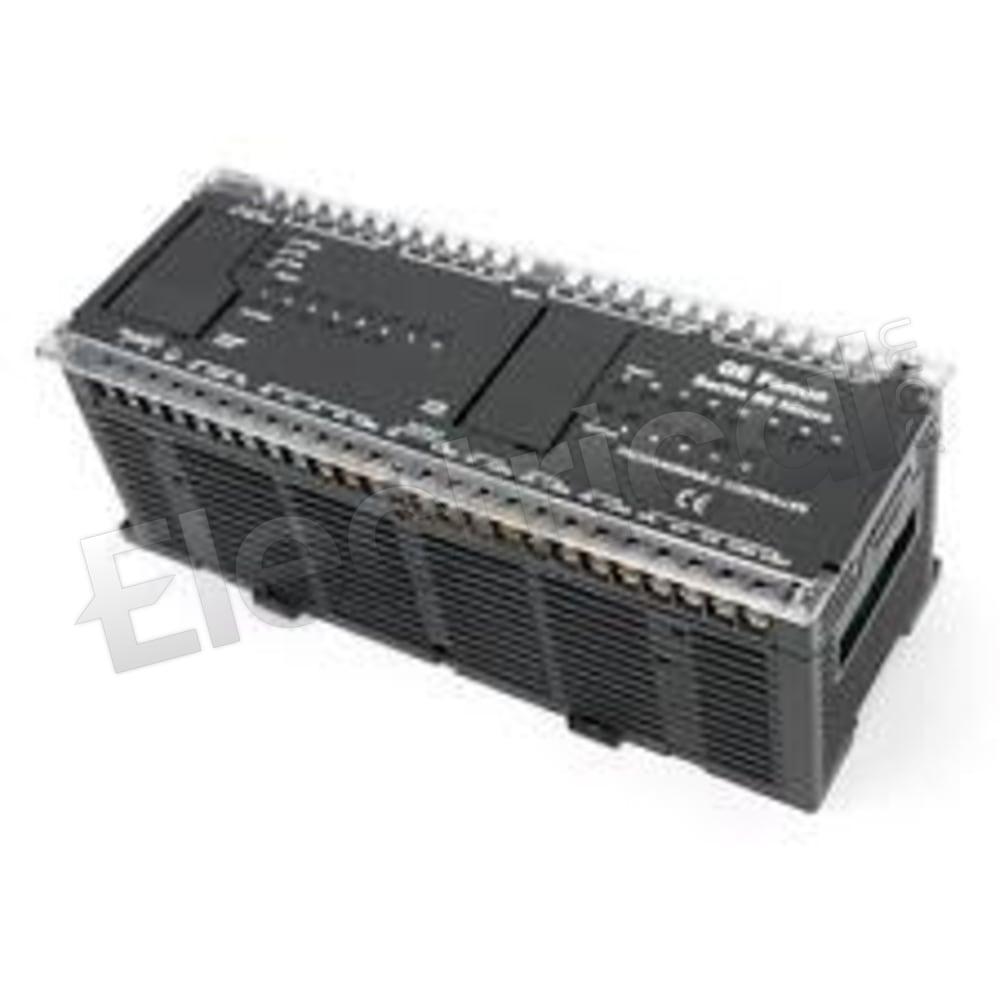 IC693UAA007