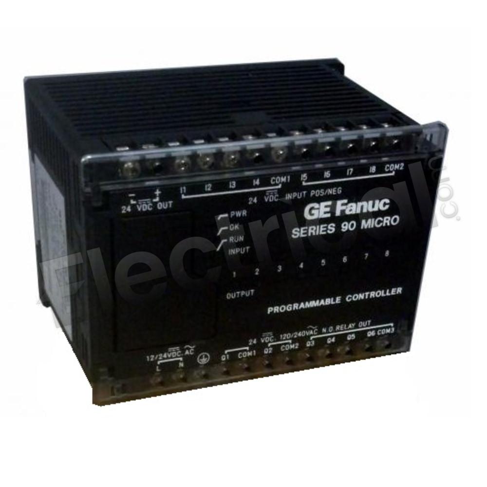 IC693UDD104