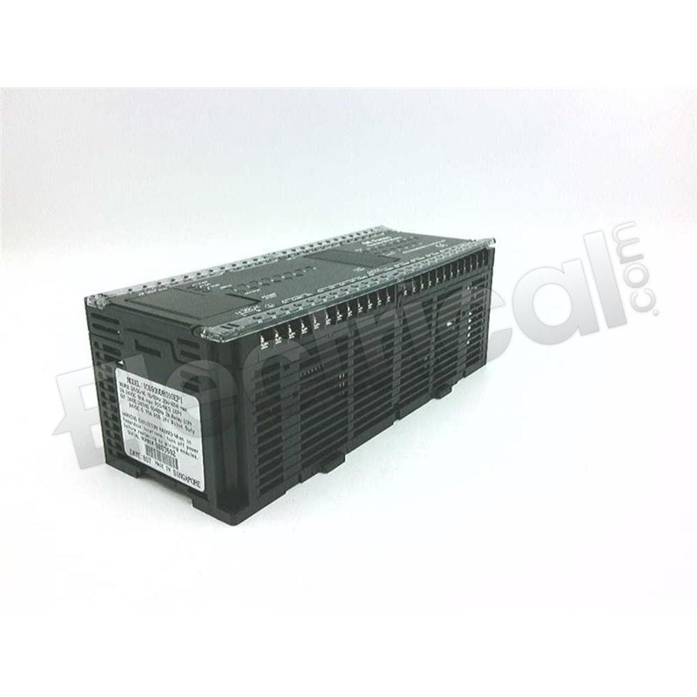 IC693UDR010