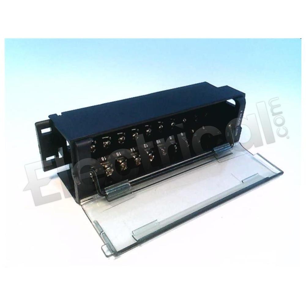 IC694ACC311-EACH