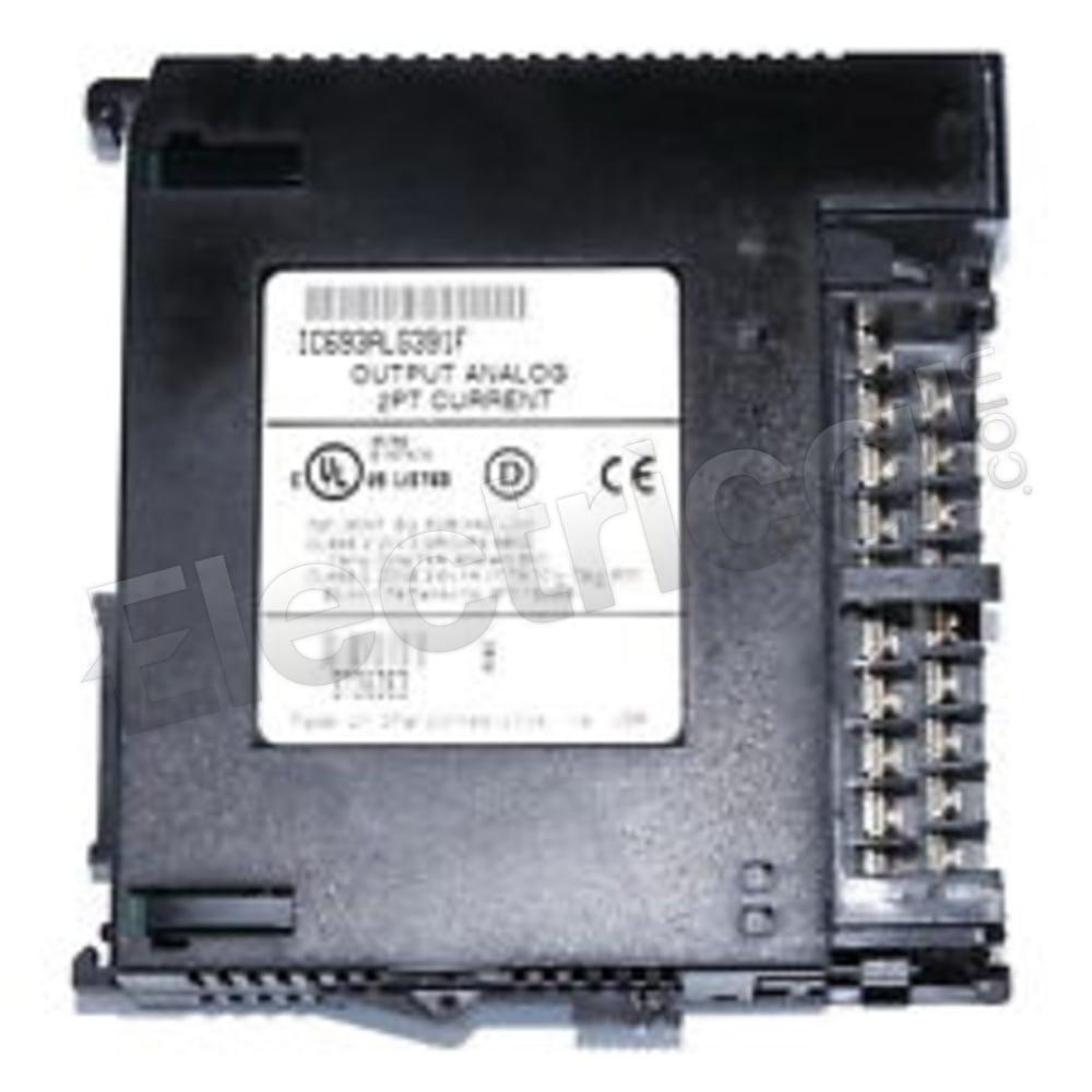 IC694ALG221