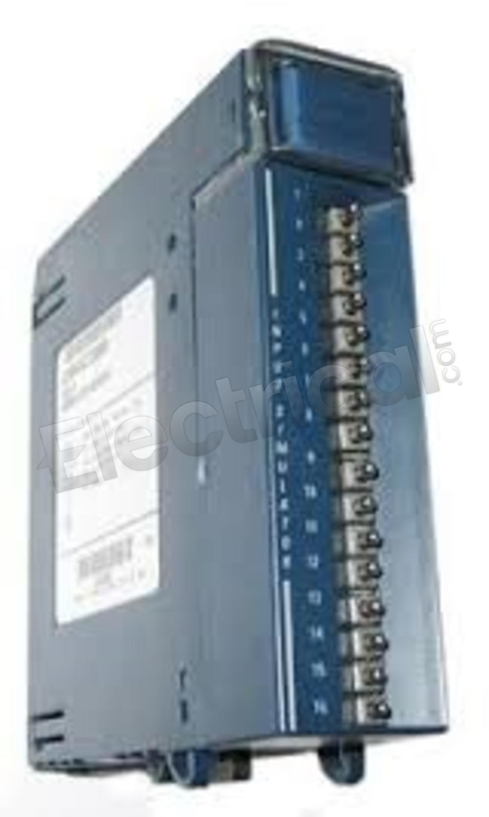 IC694ALG222