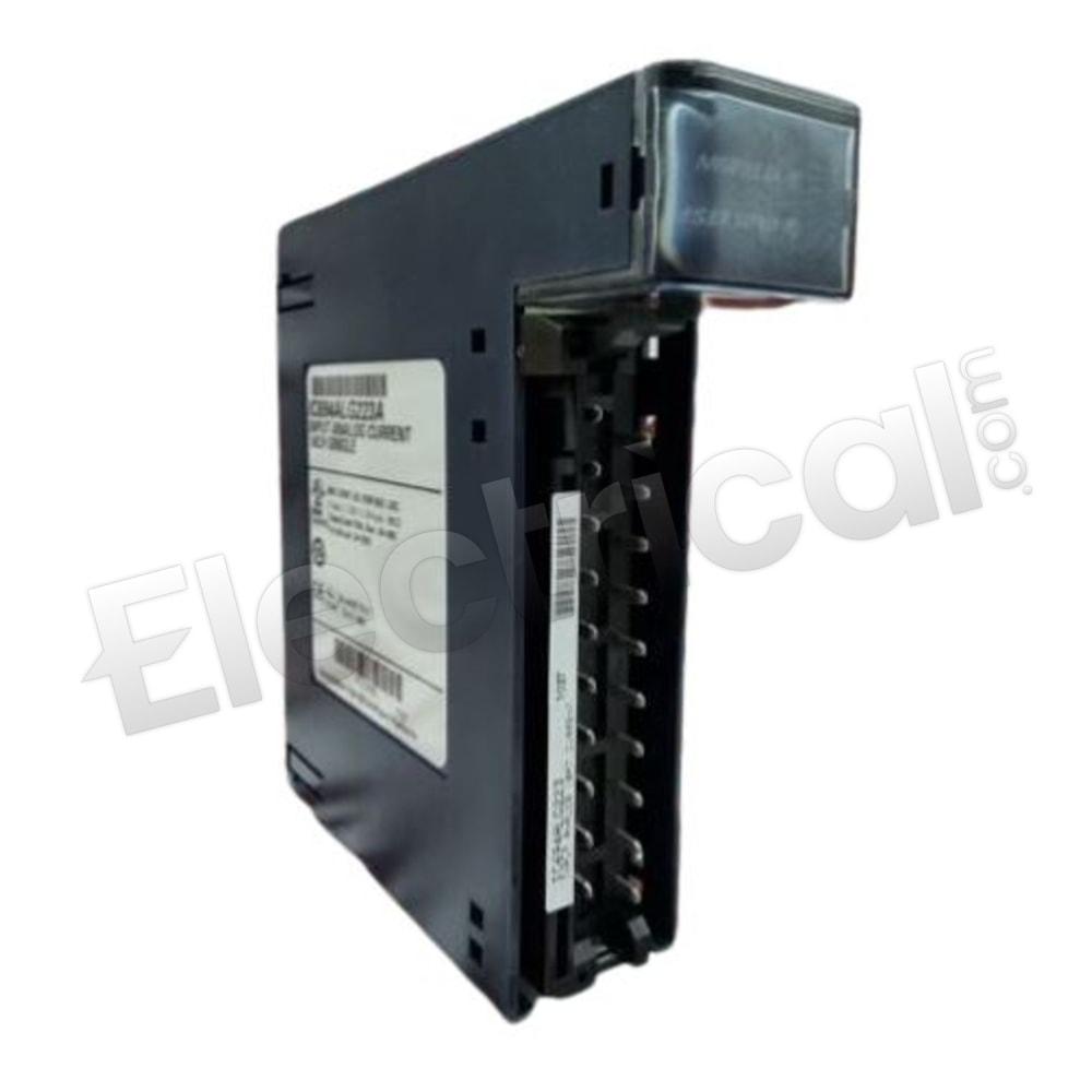 IC694ALG223