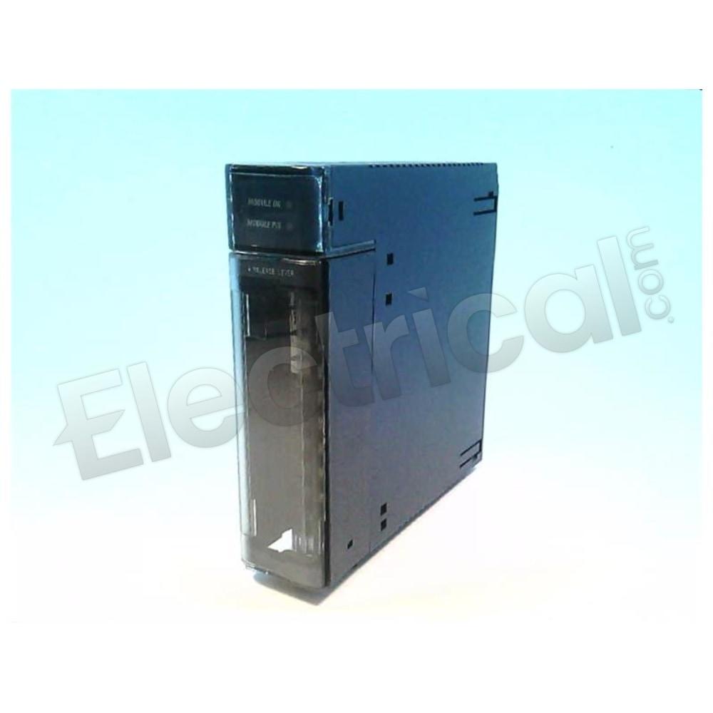 IC694ALG232