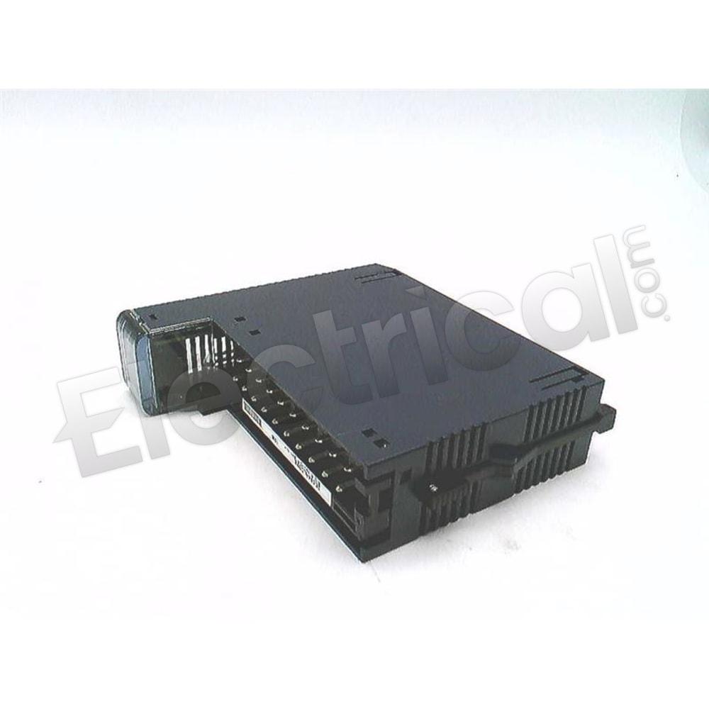 IC694ALG392