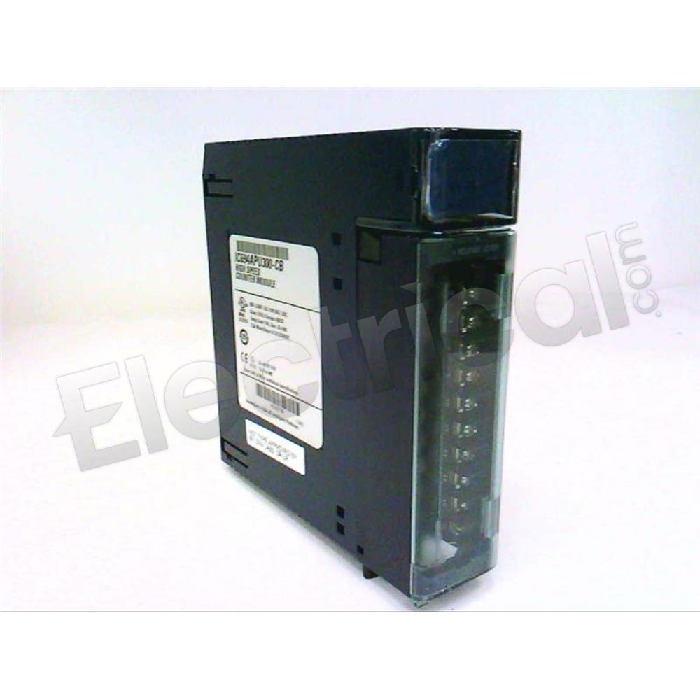 IC694APU300