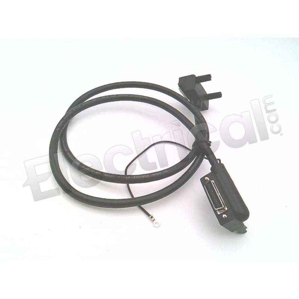 IC694CBL010
