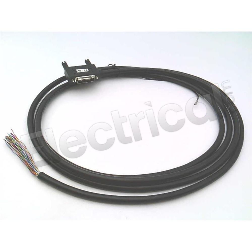 IC694CBL130