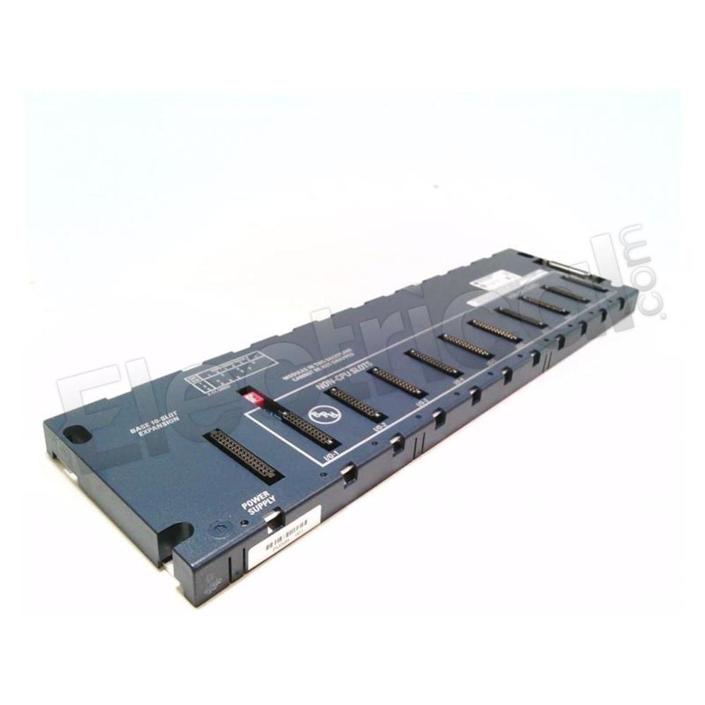 IC694CHS392