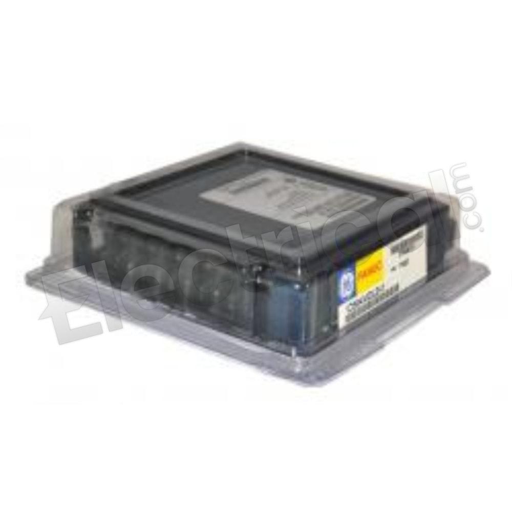 IC694MDL241