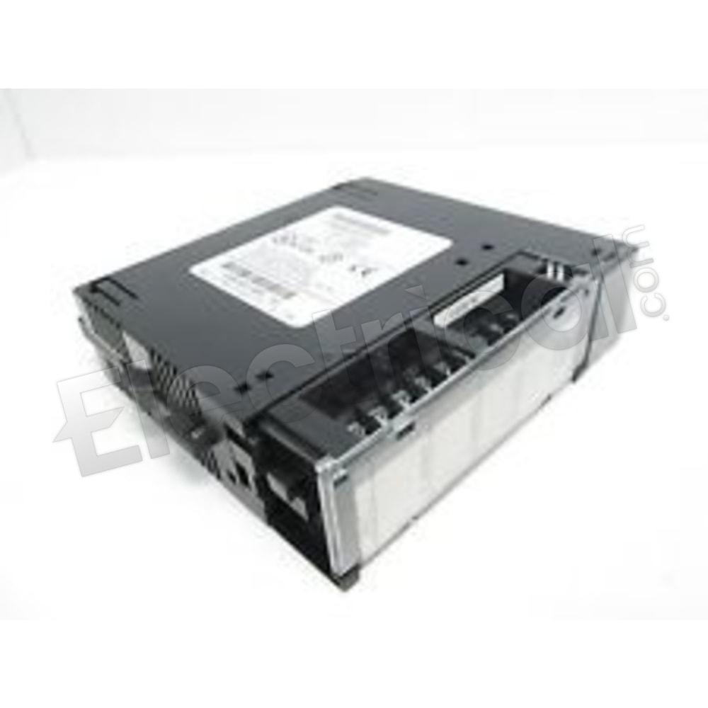 IC694MDL390