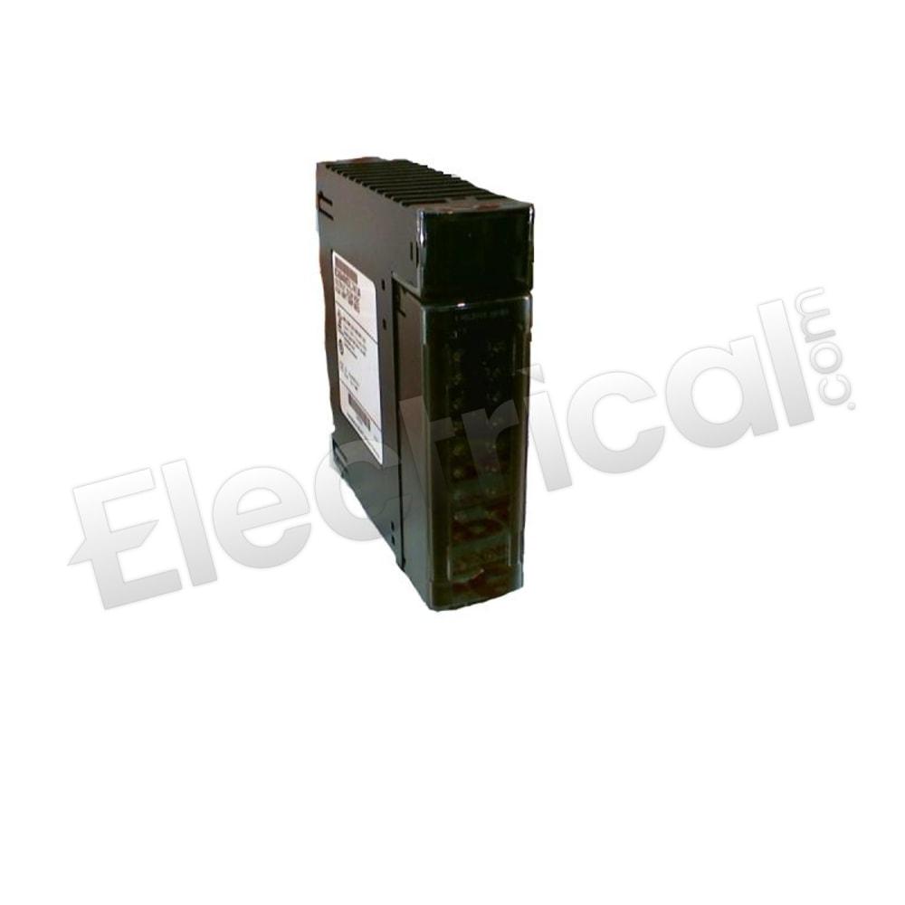 IC694MDL741