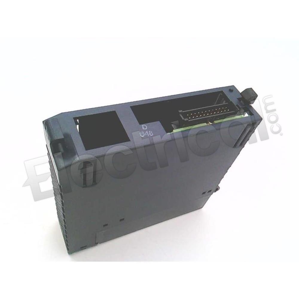 IC694MDL753