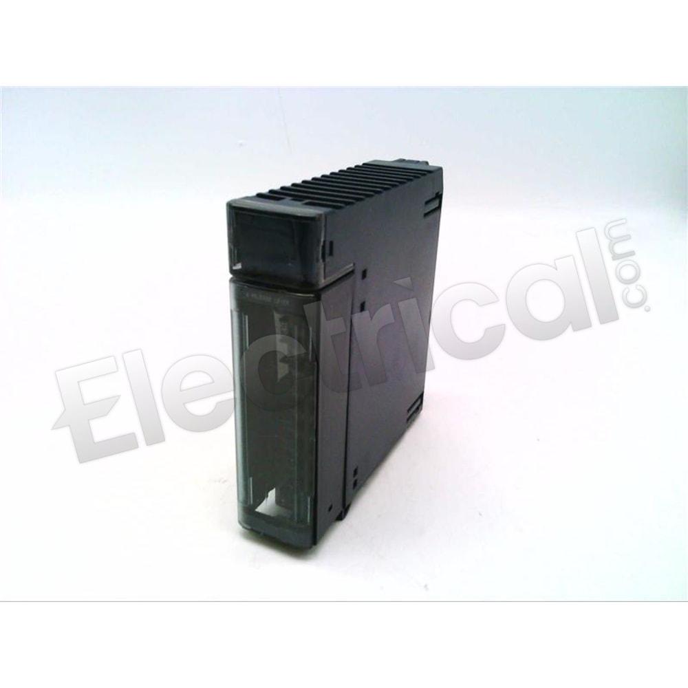 IC694MDL930