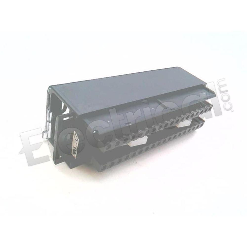 IC694TBB032
