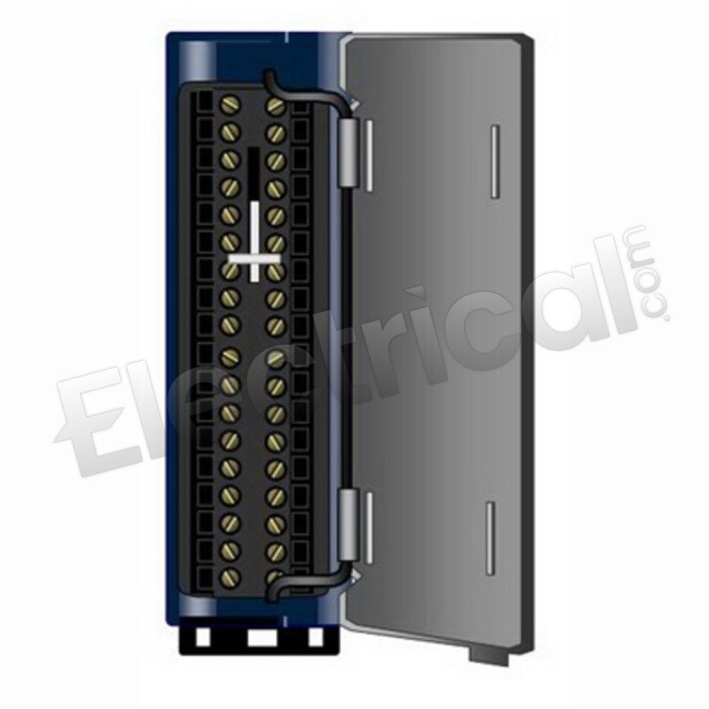 IC694TBS032