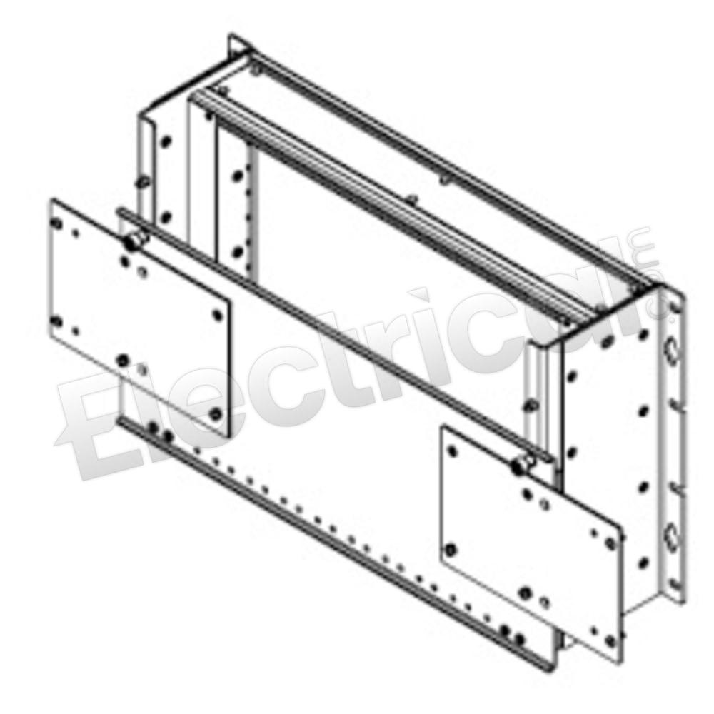 IC695ACC650