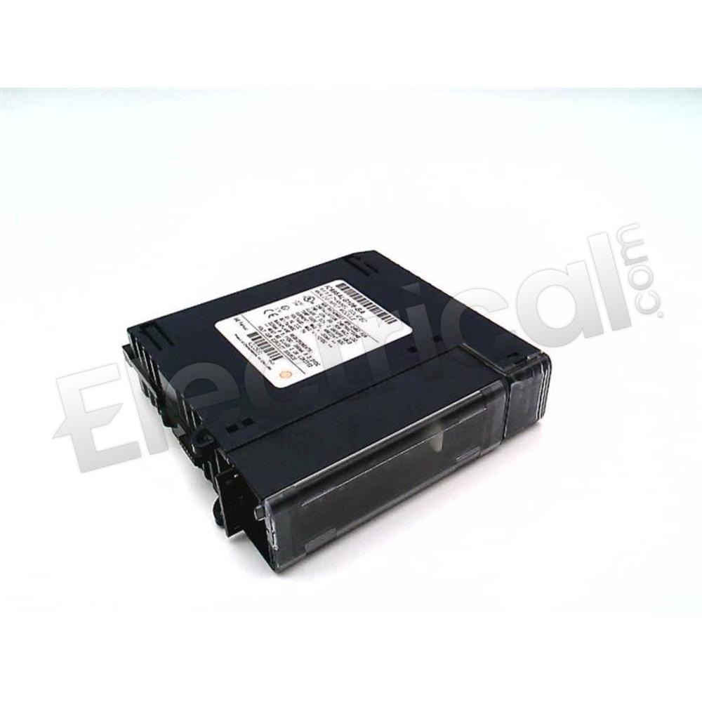 IC695ALG106