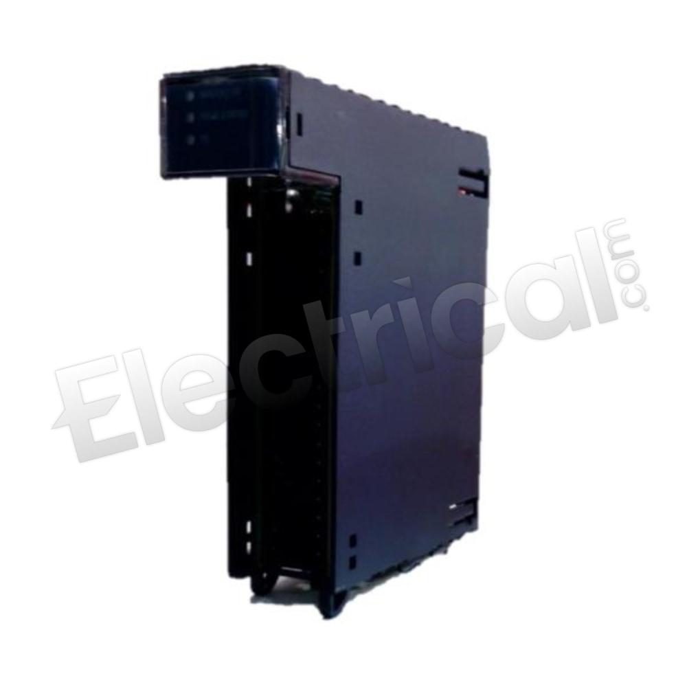 IC695ALG112