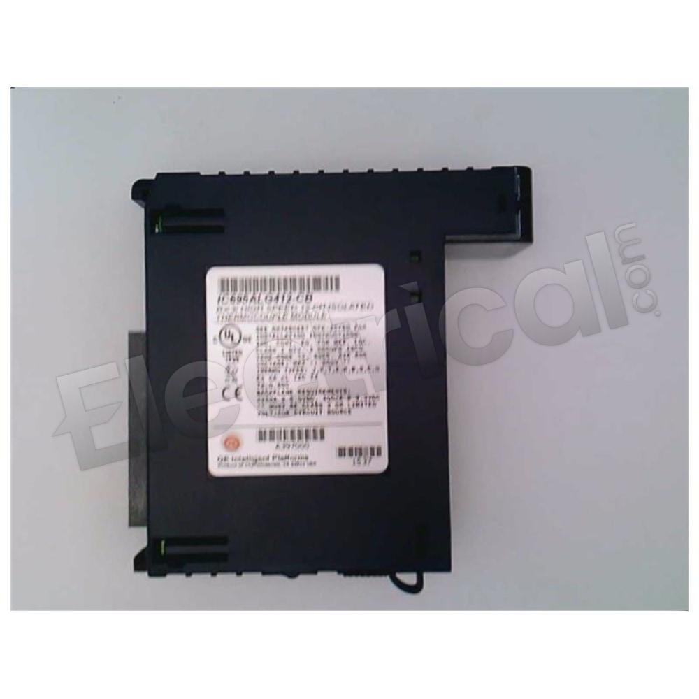 IC695ALG412
