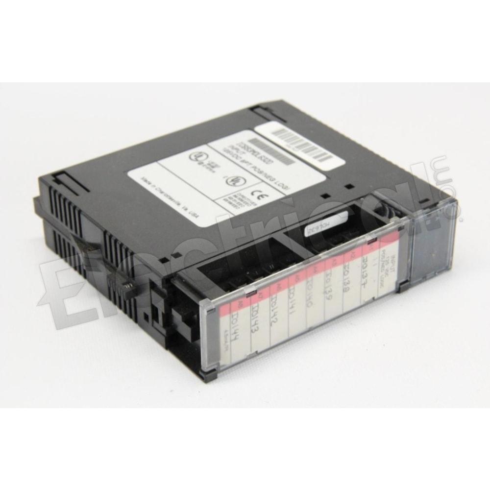 IC695ALG616