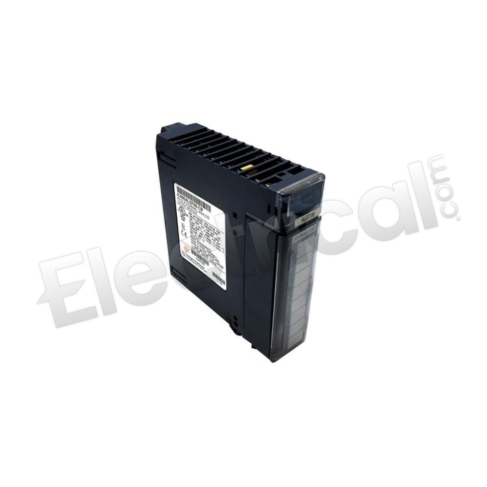 IC695ALG708