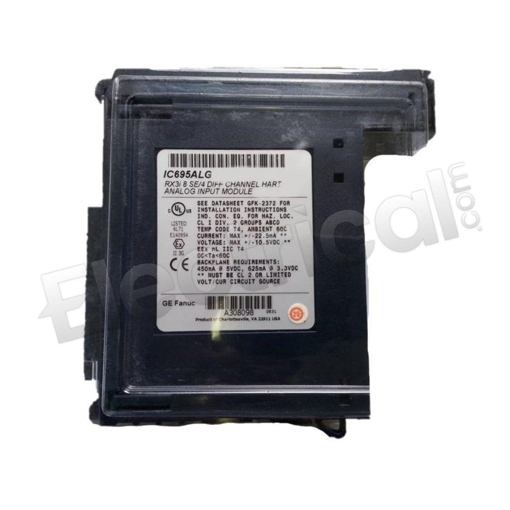 IC695ALG728